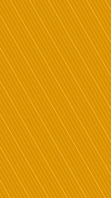 Harvest Gold lines phone wallpaper — free HD harvest gold mobile wallpaper 1080x1920