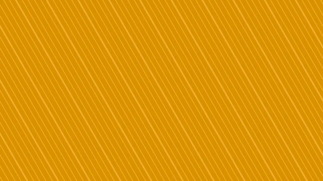 Harvest Gold pinstripe background — free HD harvest gold color wallpaper 1920x1080