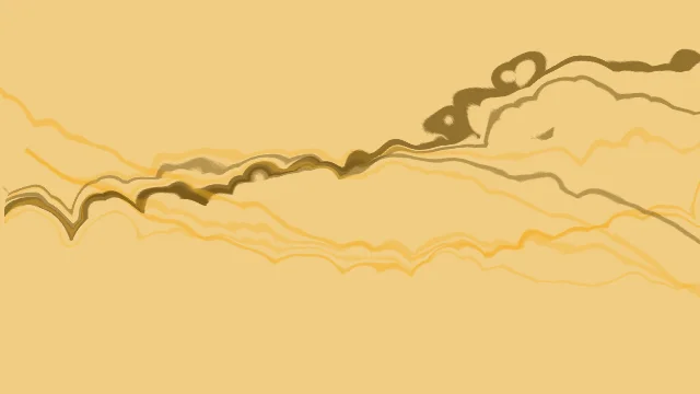 Harvest Gold marble background — free HD harvest gold color wallpaper 1920x1080