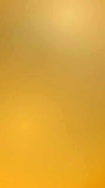 Harvest Gold mesh phone wallpaper — free HD harvest gold mobile wallpaper 1080x1920