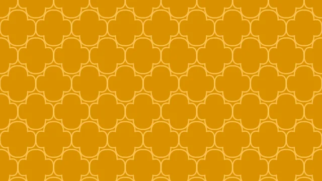 Harvest Gold moroccan background — free HD harvest gold color wallpaper 1920x1080