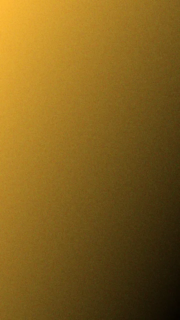 Harvest Gold noise phone wallpaper — free HD harvest gold mobile wallpaper 1080x1920