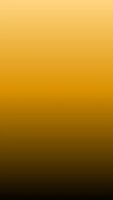 Harvest Gold ombre phone wallpaper — free HD harvest gold mobile wallpaper 1080x1920