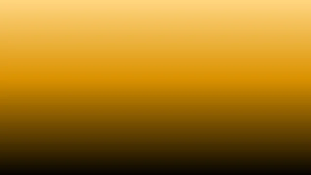 Harvest Gold ombre background — free HD harvest gold color wallpaper 1920x1080