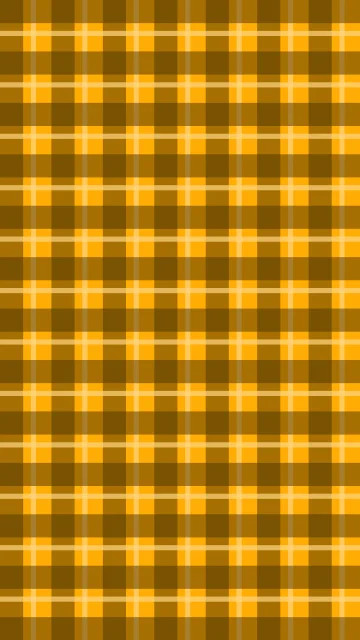 Harvest Gold plaid phone wallpaper — free HD harvest gold mobile wallpaper 1080x1920