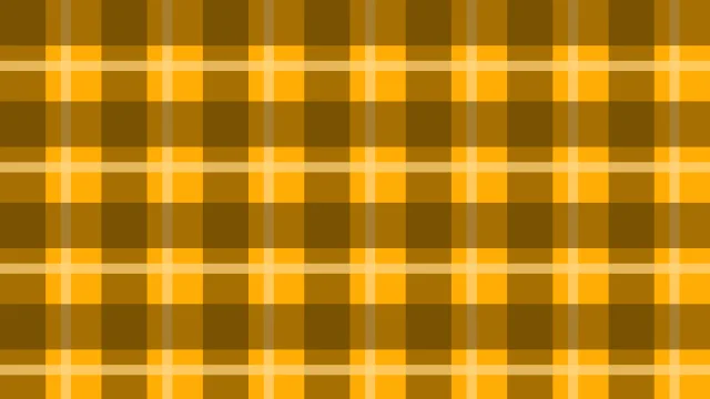 Harvest Gold plaid background — free HD harvest gold color wallpaper 1920x1080