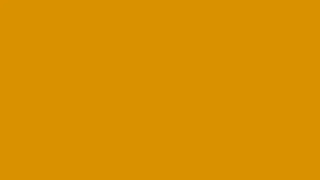 Harvest Gold plain solid background — free HD harvest gold color wallpaper 1920x1080