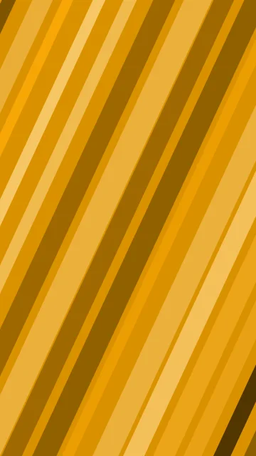 Harvest Gold stripes phone wallpaper — free HD harvest gold mobile wallpaper 1080x1920