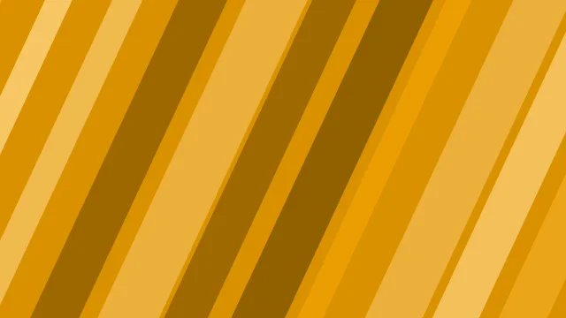 Harvest Gold stripes background — free HD harvest gold color wallpaper 1920x1080