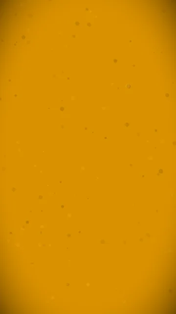 Harvest Gold texture phone wallpaper — free HD harvest gold mobile wallpaper 1080x1920