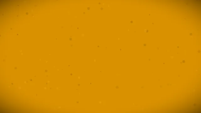 Harvest Gold texture background — free HD harvest gold color wallpaper 1920x1080