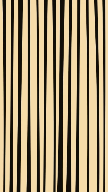 Harvest Gold zebra phone wallpaper — free HD harvest gold mobile wallpaper 1080x1920