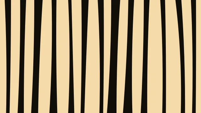 Harvest Gold zebra print background — free HD harvest gold color wallpaper 1920x1080
