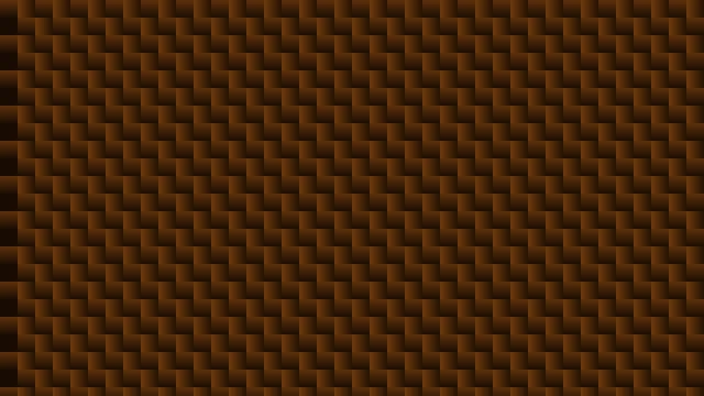 Harvest Orange carbon fiber background — free HD harvest orange color wallpaper 1920x1080