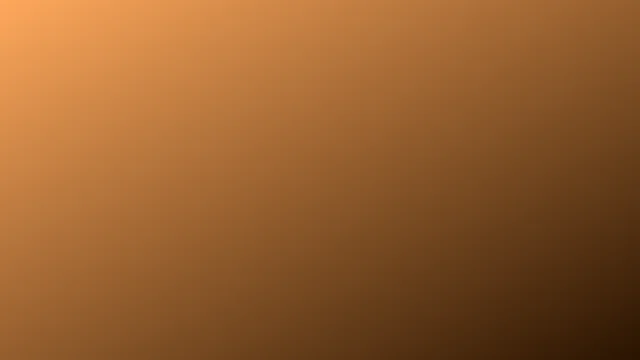 Harvest Orange gradient background — free HD harvest orange color wallpaper 1920x1080