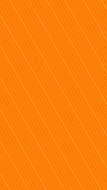 Harvest Orange lines phone wallpaper — free HD harvest orange mobile wallpaper 1080x1920