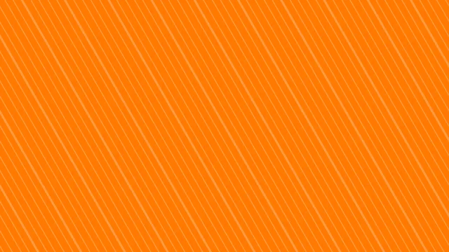 Harvest Orange pinstripe background — free HD harvest orange color wallpaper 1920x1080