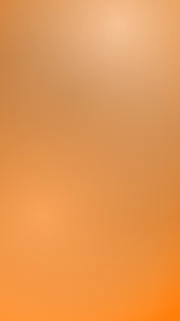 Harvest Orange mesh phone wallpaper — free HD harvest orange mobile wallpaper 1080x1920