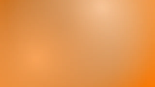 Harvest Orange mesh background — free HD harvest orange color wallpaper 1920x1080