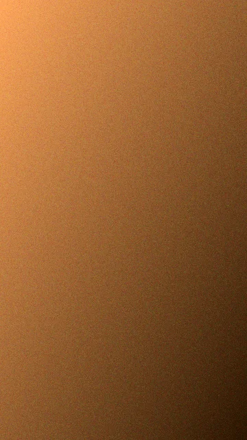 Harvest Orange noise phone wallpaper — free HD harvest orange mobile wallpaper 1080x1920
