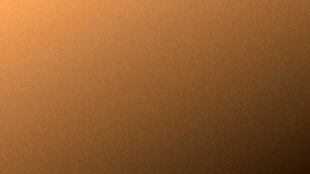 Harvest Orange noise background — free HD harvest orange color wallpaper 1920x1080