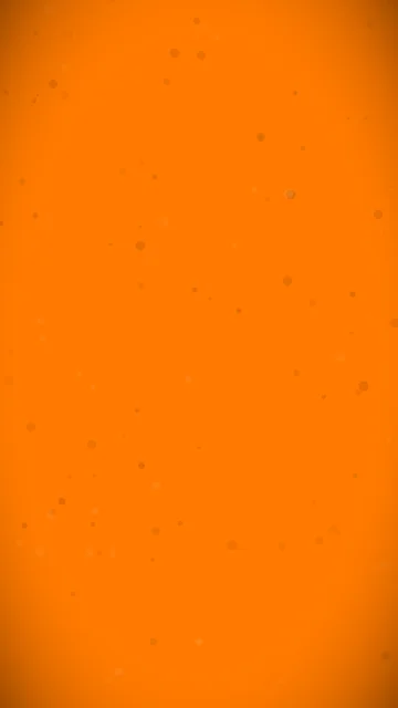 Harvest Orange texture phone wallpaper — free HD harvest orange mobile wallpaper 1080x1920