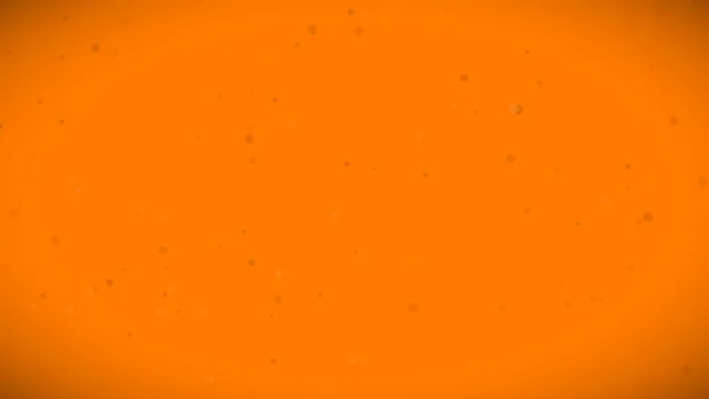 Harvest Orange texture background — free HD autumn background