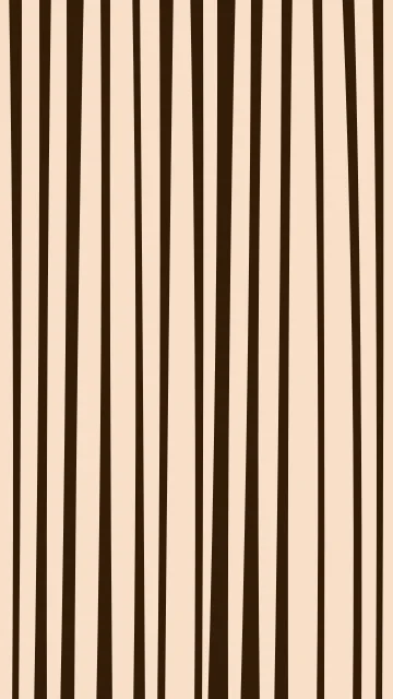 Harvest Orange zebra phone wallpaper — free HD harvest orange mobile wallpaper 1080x1920