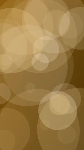 Honey Bronze bokeh phone wallpaper — free HD honey bronze mobile wallpaper 1080x1920