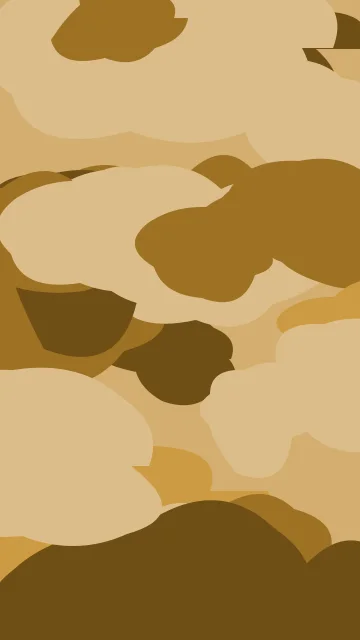 Honey Bronze camo phone wallpaper — free HD honey bronze mobile wallpaper 1080x1920