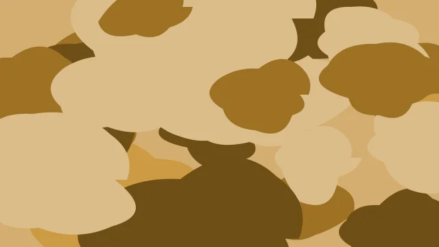 Honey Bronze camo background — free HD honey bronze color wallpaper 1920x1080