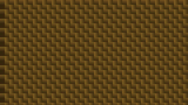Honey Bronze carbon fiber background — free HD honey bronze color wallpaper 1920x1080
