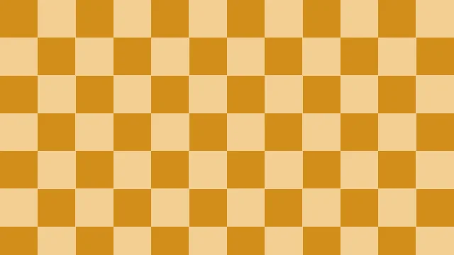 Honey Bronze checkered background — free HD honey bronze color wallpaper 1920x1080