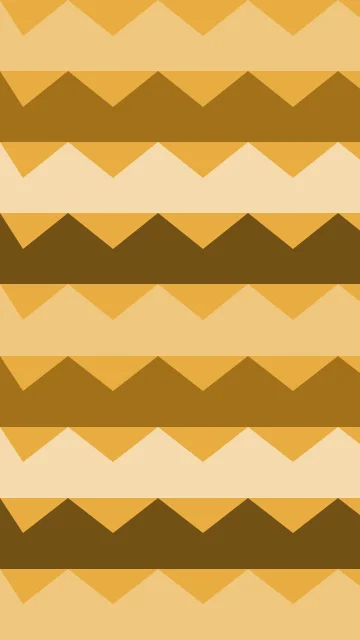 Honey Bronze chevron phone wallpaper — free HD honey bronze mobile wallpaper 1080x1920