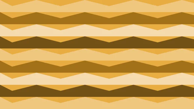 Honey Bronze chevron background — free HD honey bronze color wallpaper 1920x1080