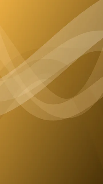 Honey Bronze curves phone wallpaper — free HD honey bronze mobile wallpaper 1080x1920