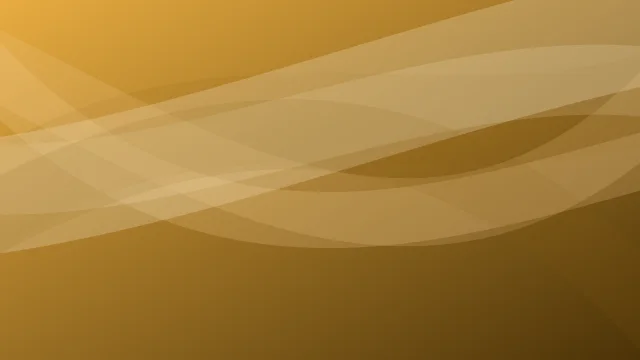 Honey Bronze curves background — free HD honey bronze color wallpaper 1920x1080