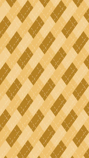 Honey Bronze diamond phone wallpaper — free HD honey bronze mobile wallpaper 1080x1920