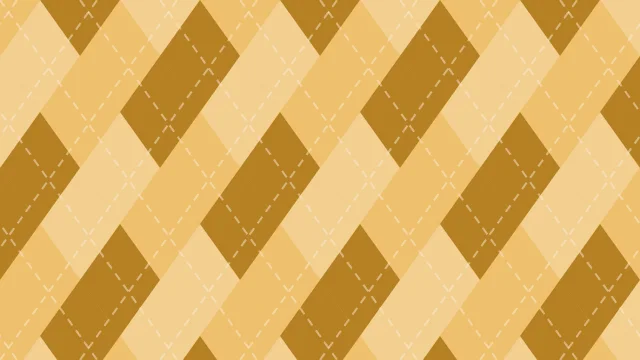 Honey Bronze diamond background — free HD honey bronze color wallpaper 1920x1080