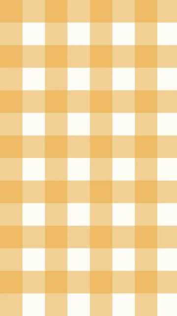 Honey Bronze gingham phone wallpaper — free HD honey bronze mobile wallpaper 1080x1920