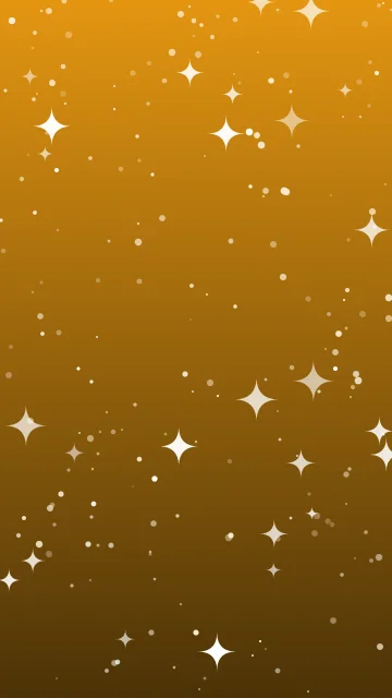 Honey Bronze glitter phone wallpaper — free HD honey bronze mobile wallpaper 1080x1920
