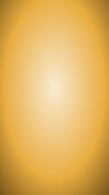 Honey Bronze glow phone wallpaper — free HD honey bronze mobile wallpaper 1080x1920