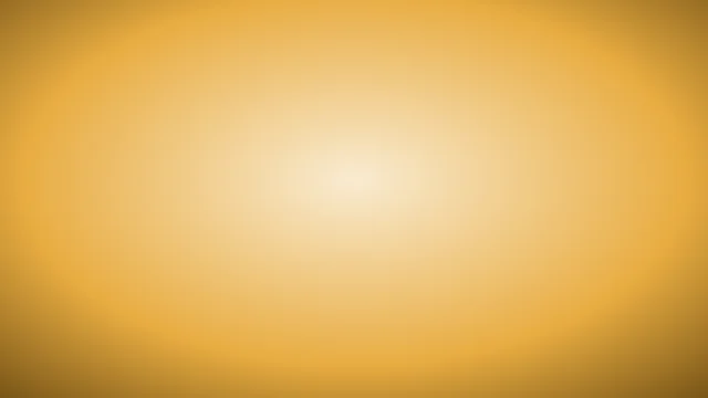 Honey Bronze glow background — free HD honey bronze color wallpaper 1920x1080