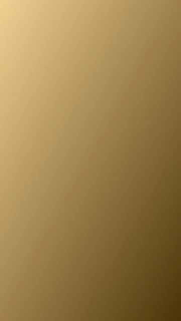Honey Bronze gradient phone wallpaper — free HD honey bronze mobile wallpaper 1080x1920