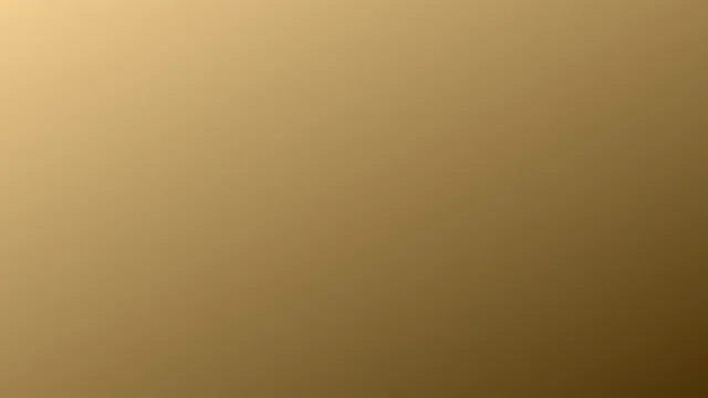 Honey Bronze gradient background — free HD honey bronze color wallpaper 1920x1080