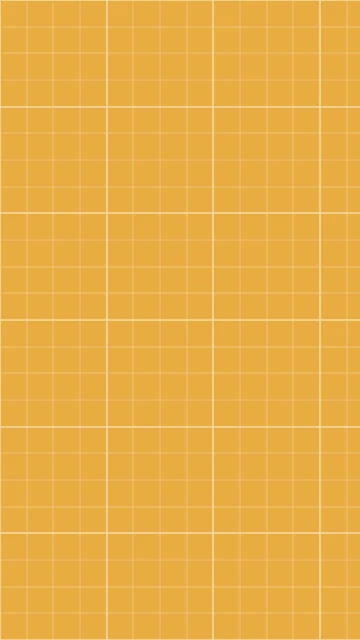 Honey Bronze grid phone wallpaper — free HD honey bronze mobile wallpaper 1080x1920