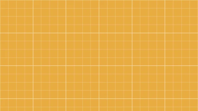 Honey Bronze grid background — free HD honey bronze color wallpaper 1920x1080
