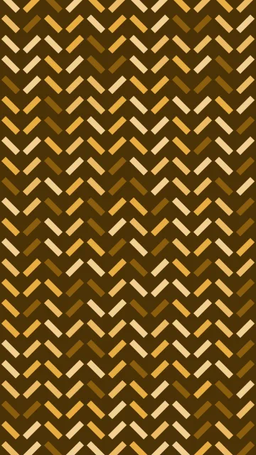 Honey Bronze herringbone phone wallpaper — free HD honey bronze mobile wallpaper 1080x1920