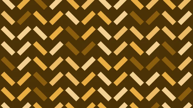 Honey Bronze herringbone background — free HD honey bronze color wallpaper 1920x1080