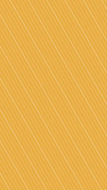 Honey Bronze lines phone wallpaper — free HD honey bronze mobile wallpaper 1080x1920